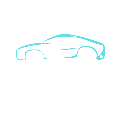 GlowUp AutoCare